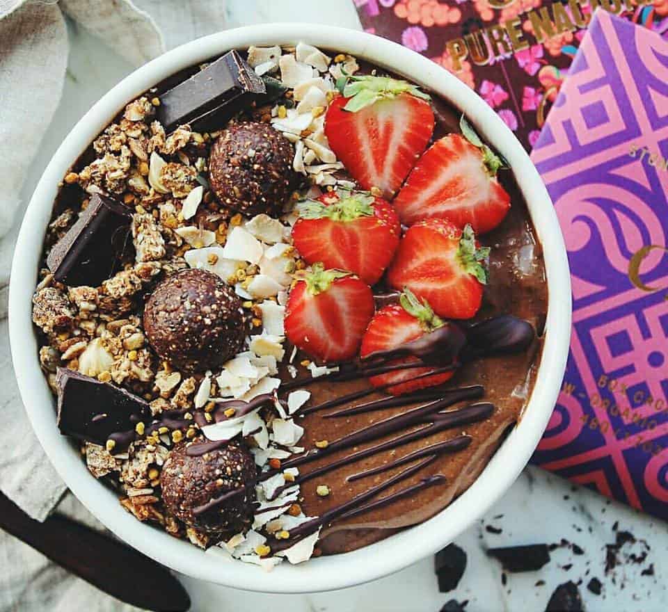 organic_chocolate_ice_cream