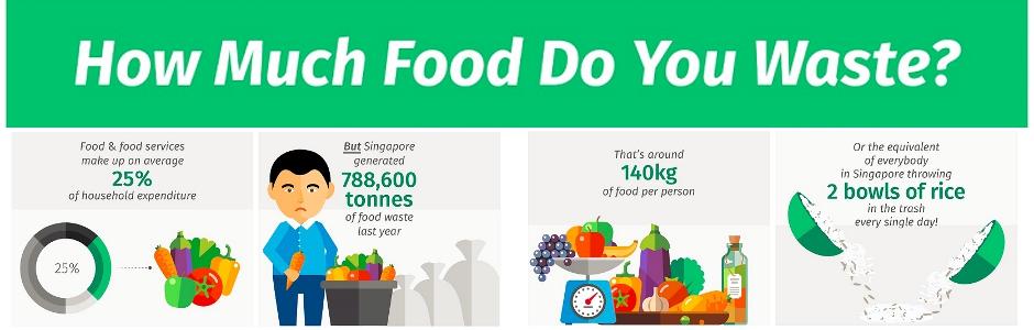 food_waste_infograph