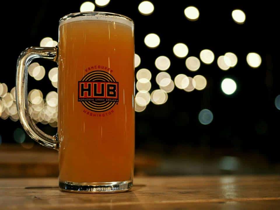 Sustainable Breweries Impacting the World Through Delicious Beer - Hopworks