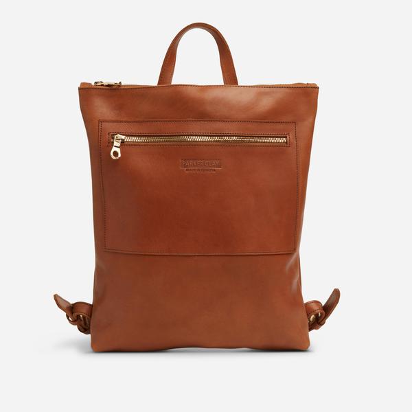 Parker Clay Backpack