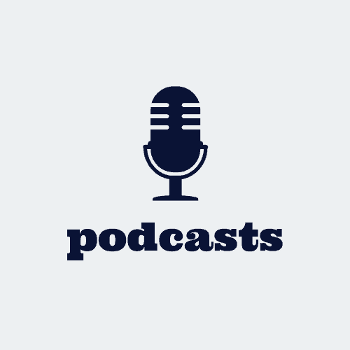 Causeartist Podcasts - Causeartist