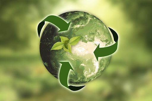 Steps to building a sustainable business