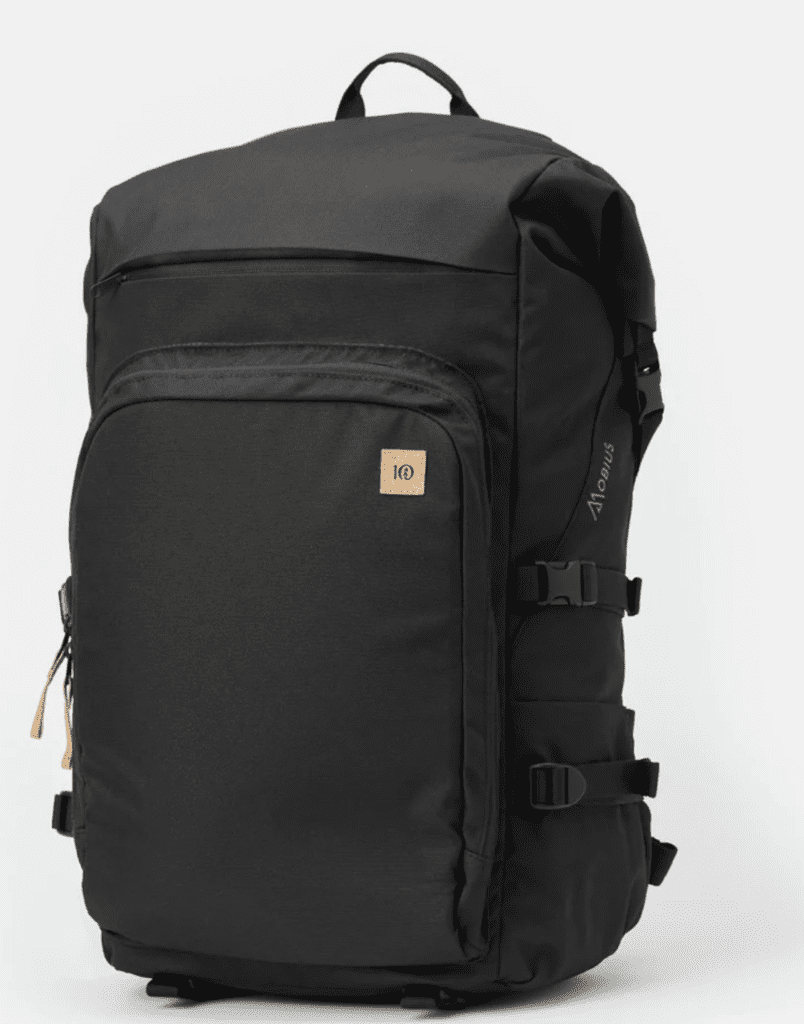 Tentree Backpack