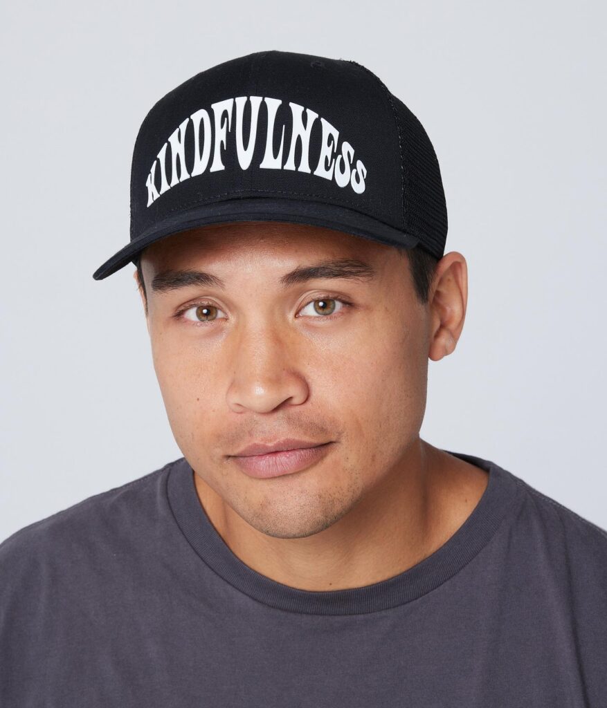 Known Supply Kindfullness Hat