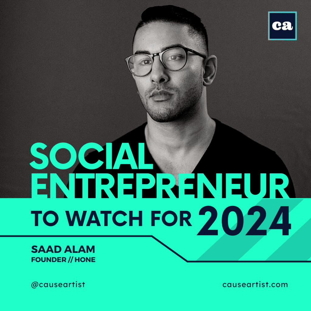 Social-Entrepreneurs-to-Watch-for-in-2024-Saad-Alam-Hone