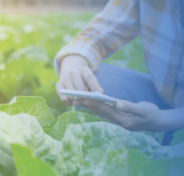 Tenacious Ventures Backs Early-Stage Agtech Startups to Tackle Climate Change