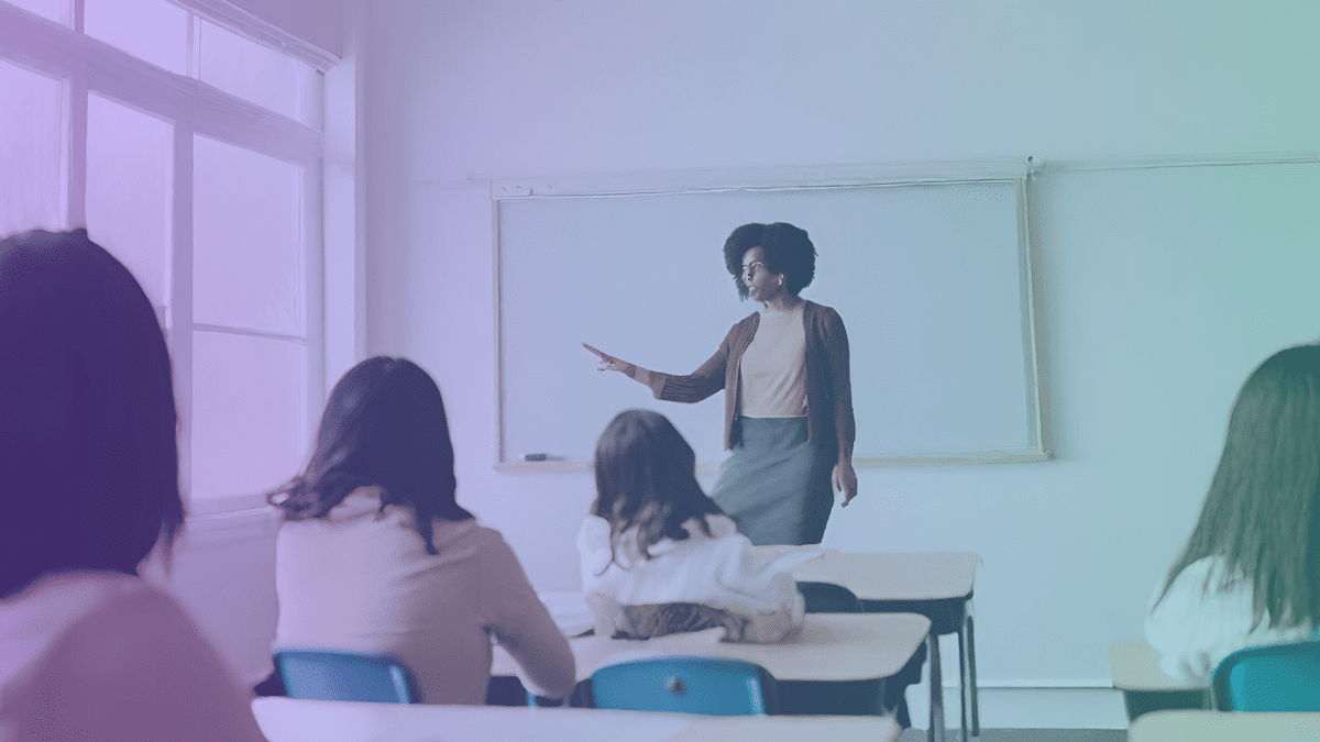 NOLEJ Raises $3.2M to Propel Teacher-First AI Across Classrooms – Causeartist